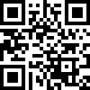 https://de.abna24.com/xggz8
