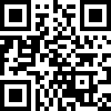 https://de.abna24.com/xhJ2Q