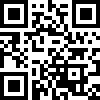 https://de.abna24.com/xfpT3