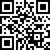 https://de.abna24.com/xggz6