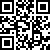 https://de.abna24.com/xcCJf