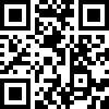 https://de.abna24.com/xhqLm