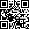 https://de.abna24.com/x79Lx