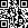 https://de.abna24.com/xfkYN