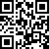https://de.abna24.com/xbTV9