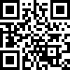 https://de.abna24.com/xhnqB