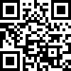 https://de.abna24.com/x7m59