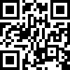 https://de.abna24.com/xbtKj