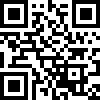 https://de.abna24.com/xcM9G