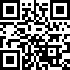 https://de.abna24.com/xdjTb