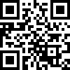 https://de.abna24.com/xb87W
