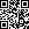 https://de.abna24.com/x9yzF
