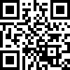 https://de.abna24.com/xcv8T