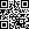 https://de.abna24.com/x3NtB