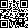 https://de.abna24.com/x4wDQ