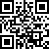 https://de.abna24.com/xkfhh
