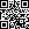 https://de.abna24.com/x6bpj