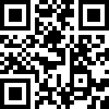 https://de.abna24.com/x3CdL