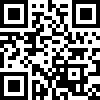 https://de.abna24.com/x9wsS