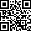 https://de.abna24.com/xcs5k