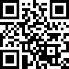 https://de.abna24.com/x9jrC