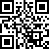 https://de.abna24.com/xcByX