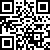 https://de.abna24.com/xhyvY