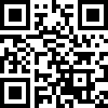 https://de.abna24.com/x7h35