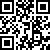 https://de.abna24.com/xhjsR