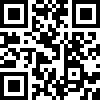 https://de.abna24.com/xcSmf