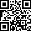https://de.abna24.com/x3y2S