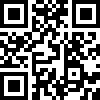 https://de.abna24.com/xcKCJ