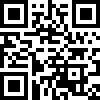 https://de.abna24.com/x4dB2