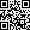 https://de.abna24.com/x67t6