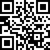 https://de.abna24.com/x9kxB