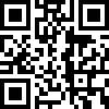 https://de.abna24.com/x45tK