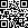 https://de.abna24.com/xbKD3