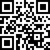 https://de.abna24.com/x4jQt