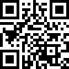 https://de.abna24.com/x6fNH