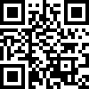 https://de.abna24.com/x7F2j
