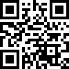 https://de.abna24.com/x4LNT