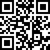 https://de.abna24.com/xjPx7