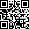 https://de.abna24.com/x5BRJ