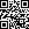 https://de.abna24.com/xd9RM
