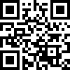 https://de.abna24.com/x45y4