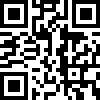 https://de.abna24.com/x44N6