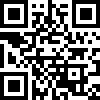 https://de.abna24.com/xfMBj