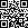 https://de.abna24.com/x59x3