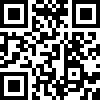 https://de.abna24.com/xhM57