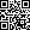 https://de.abna24.com/x7hRg